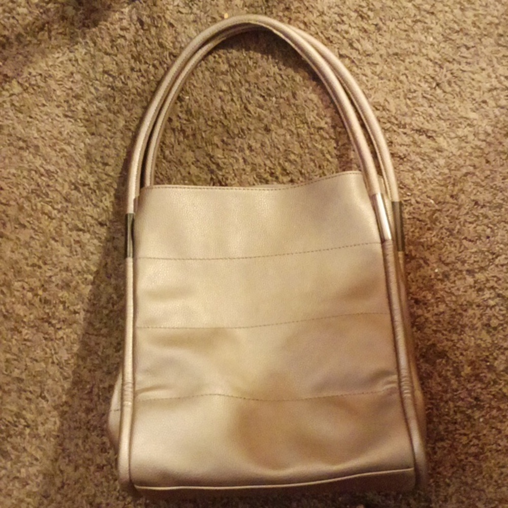 Neman Marcus bag